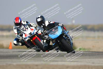 media/Nov-03-2025-Lets Ride (Mon) [[4d74c1c4d3]]/B Group/1020am (Sweeper)/